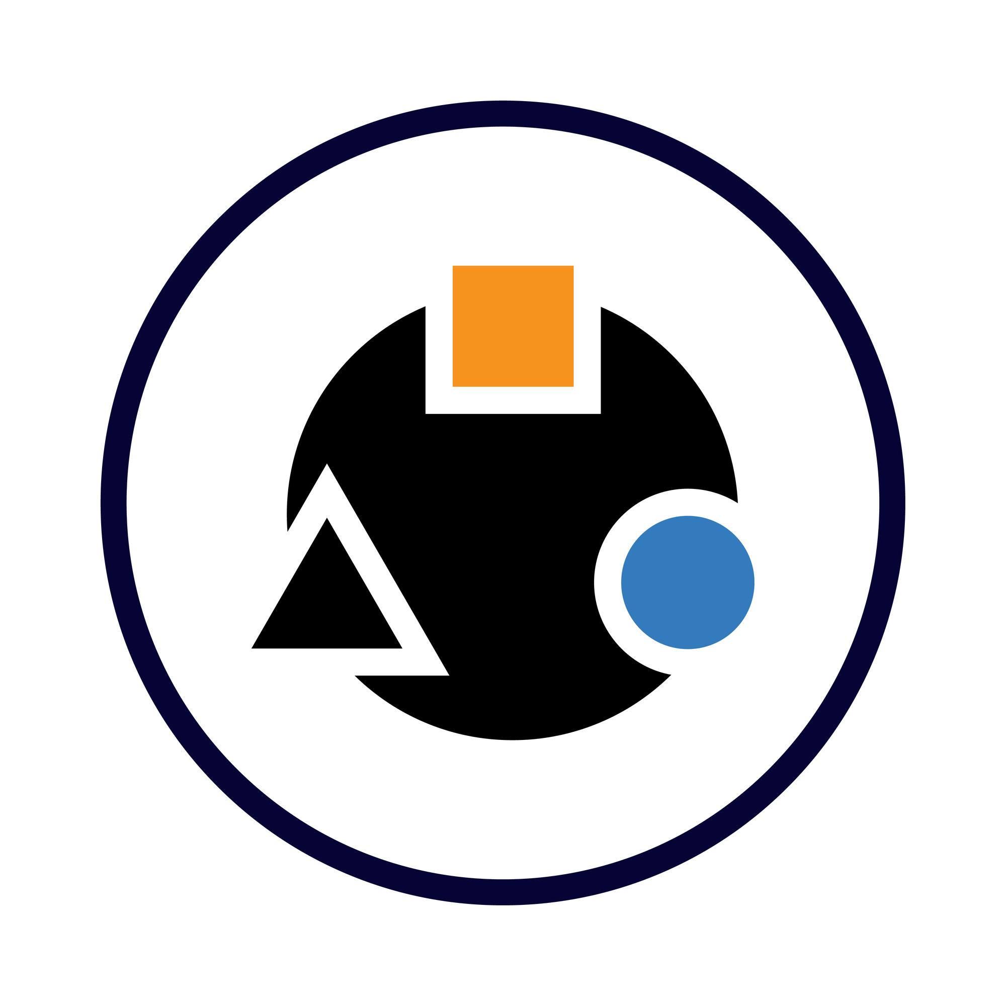 Kuchnia Lokalna — Pracownia kulinarna logo